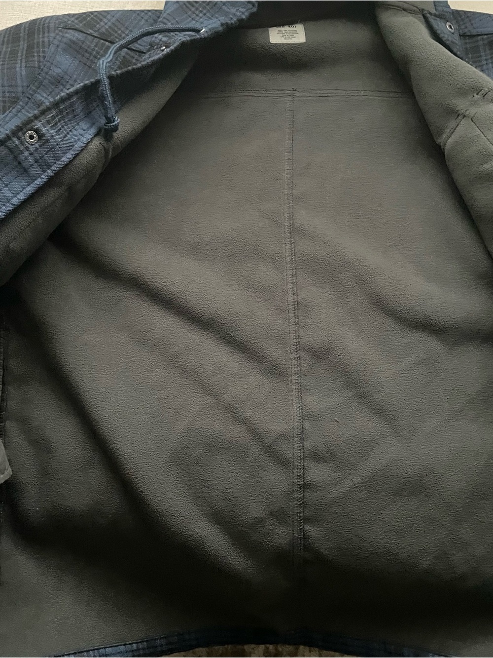DICKIES | JACKET - Picture 7 of 9